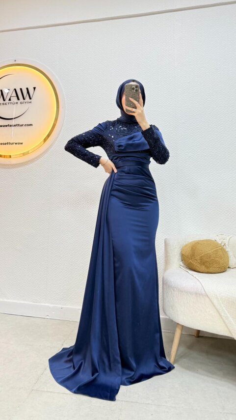 1 AL 1 BEDAVA - Harmony Abiye - 8