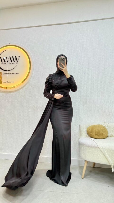 1 AL 1 BEDAVA - Harmony Abiye - 10