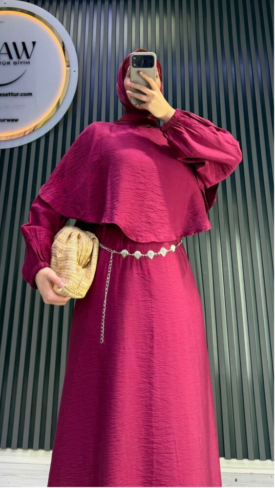 Hazal Elbise - 9