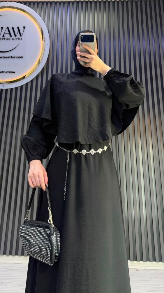 Hazal Elbise - 3