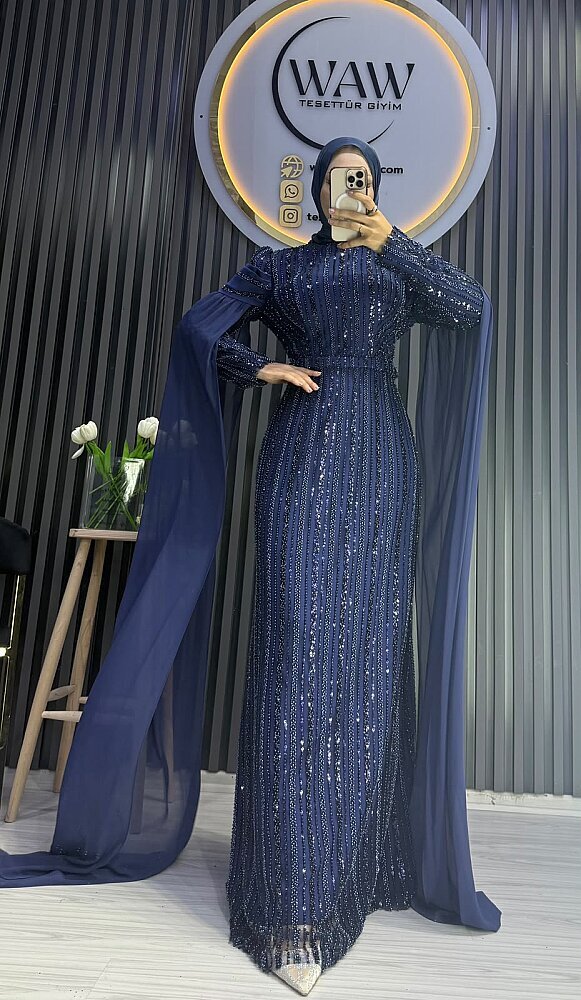 Helena Abiye - 6