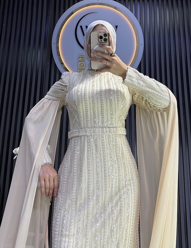 Helena Abiye - 4