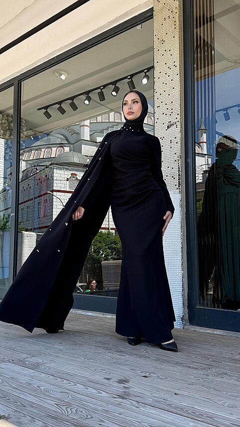 1 AL 1 BEDAVA - Hera Abiye - 1