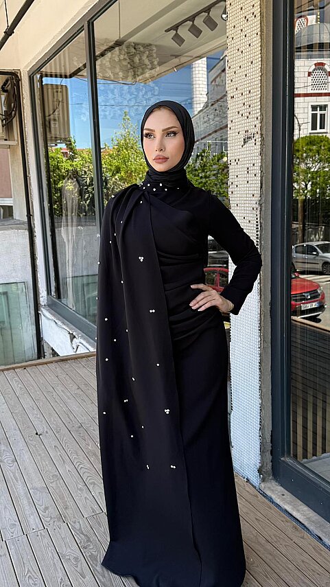 1 AL 1 BEDAVA - Hera Abiye - 2