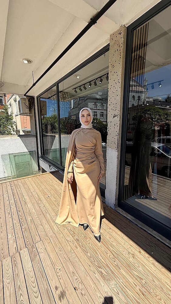 1 AL 1 BEDAVA - Hera Abiye - 5