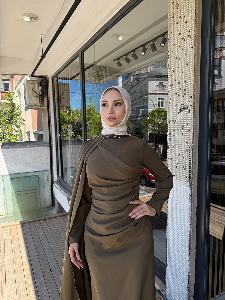 1 AL 1 BEDAVA - Hera Abiye - 8
