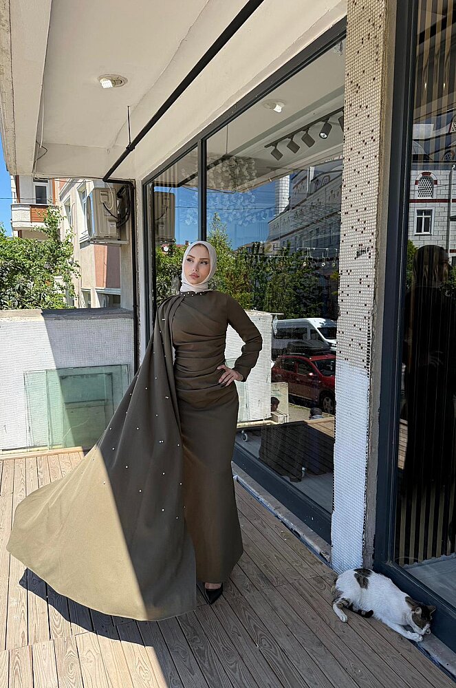 1 AL 1 BEDAVA - Hera Abiye - 7