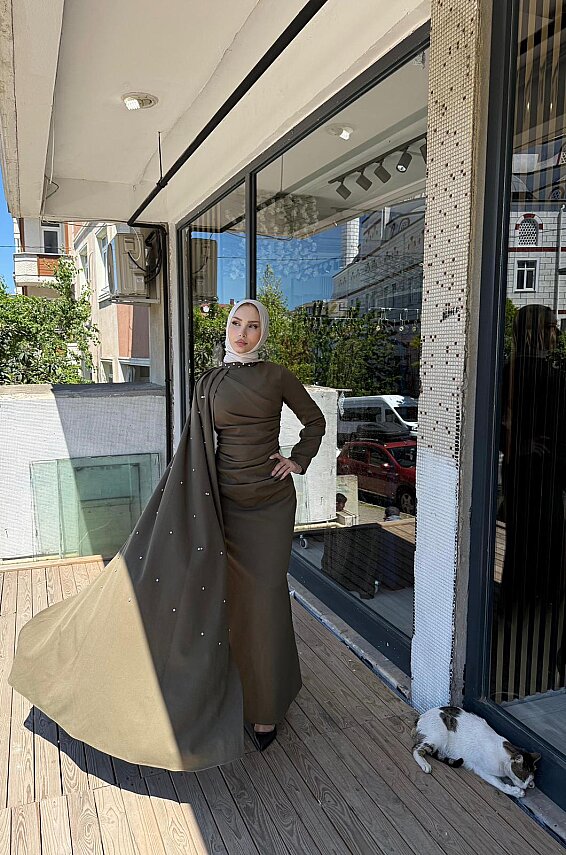 1 AL 1 BEDAVA - Hera Abiye - 7