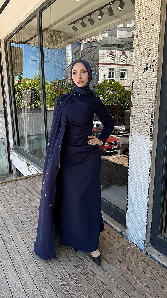 1 AL 1 BEDAVA - Hera Abiye - 9
