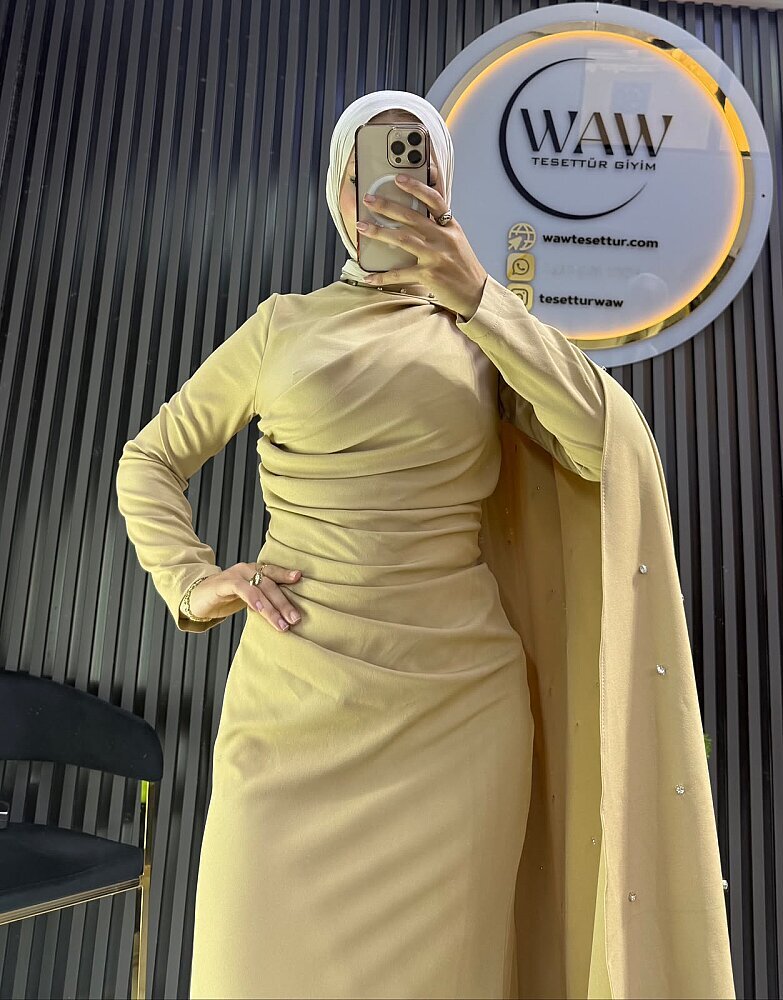 Hera Abiye - 6
