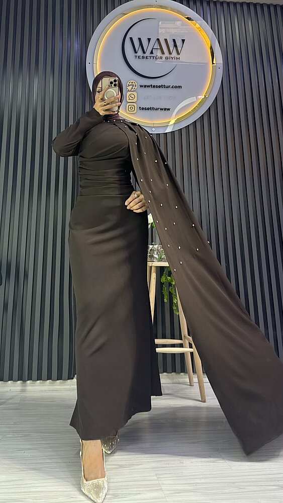 Hera Abiye - 8
