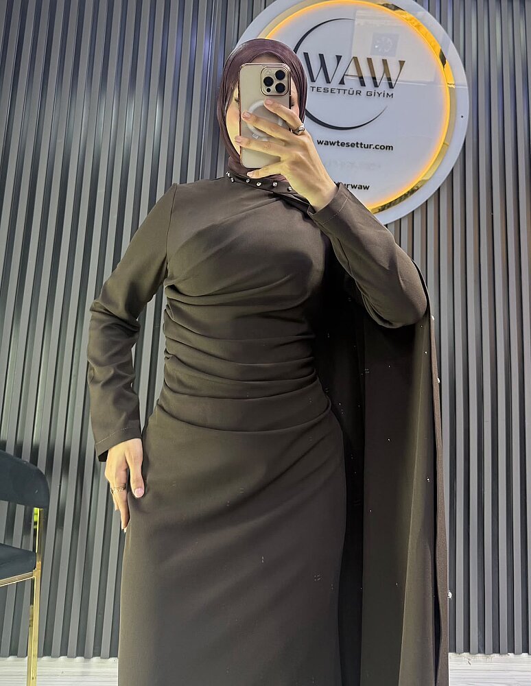 Hera Abiye - 9