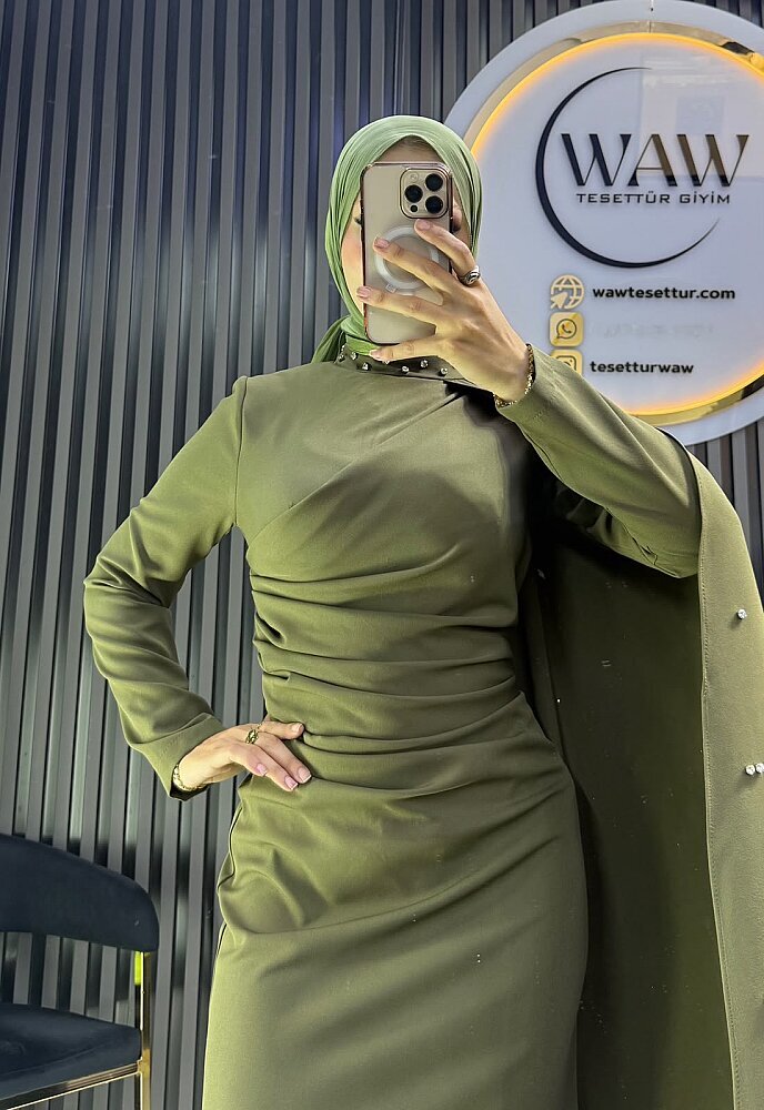 Hera Abiye - 12