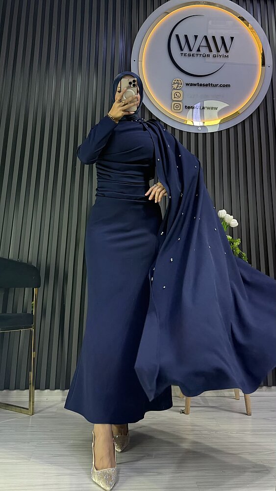 Hera Abiye - 14