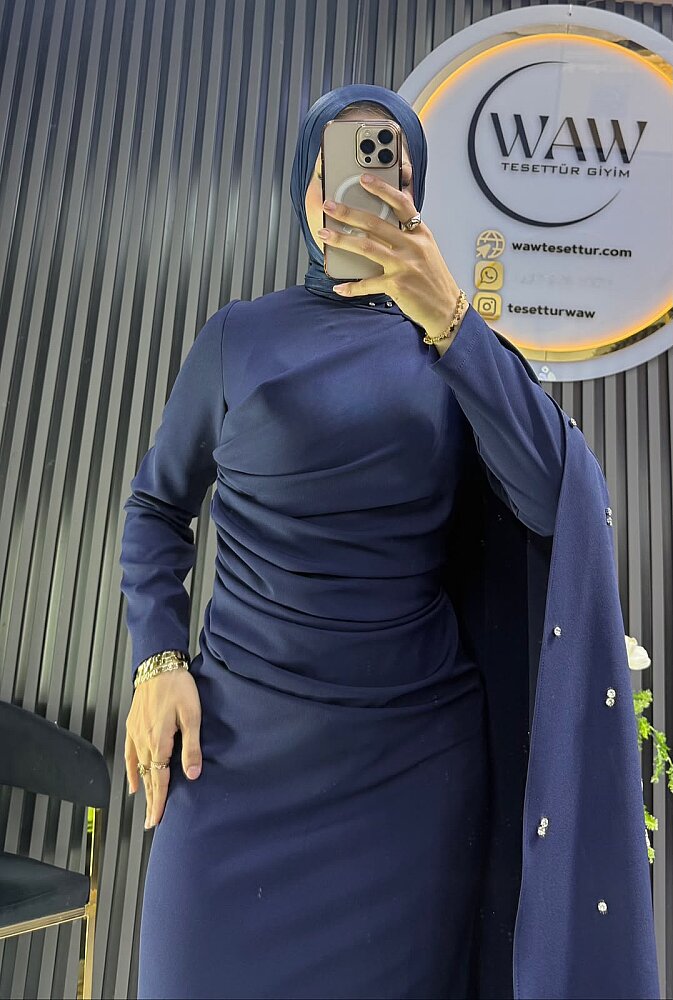 Hera Abiye - 15
