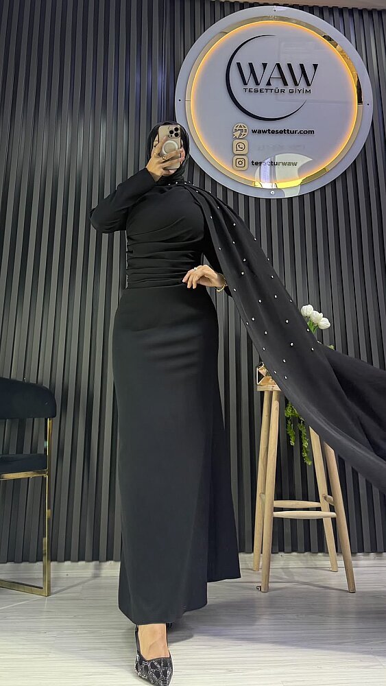 Hera Abiye - 2