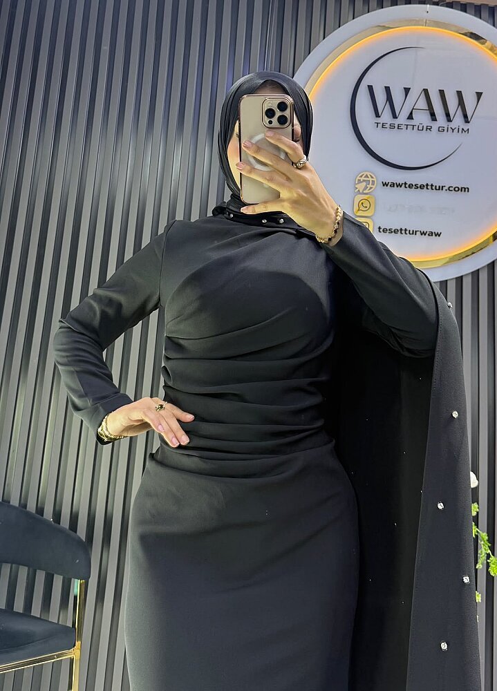 Hera Abiye - 3