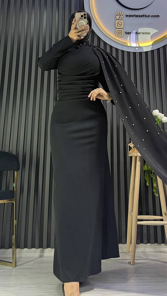 Hera Abiye - 1