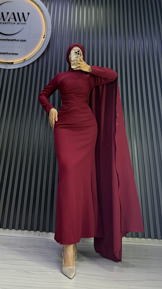 Hera Abiye - 17