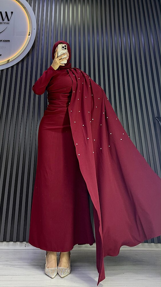 Hera Abiye - 18
