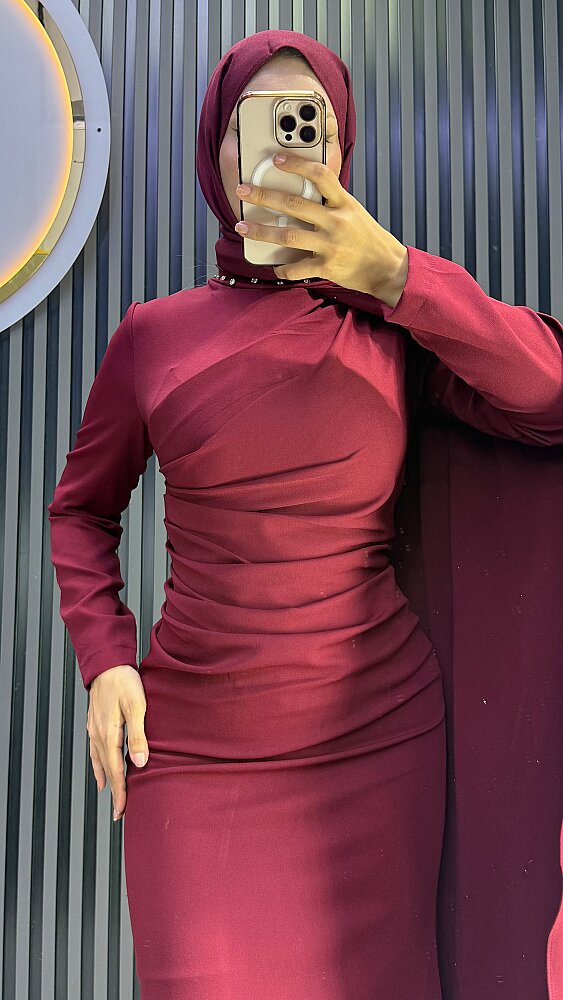 Hera Abiye - 19