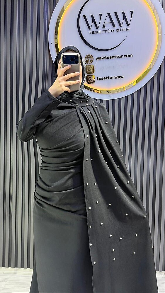 Hera Abiye - 26