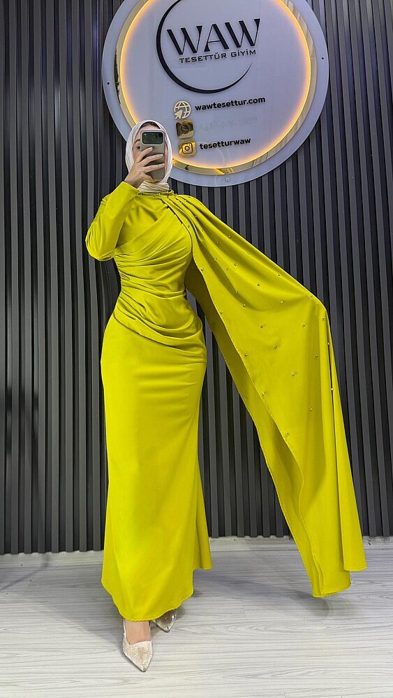 Hera Abiye - 33
