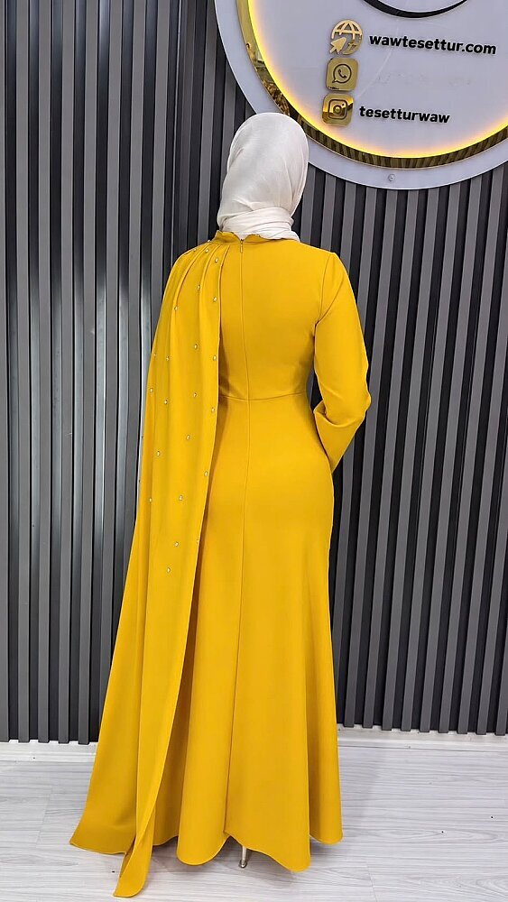 Hera Abiye - 31