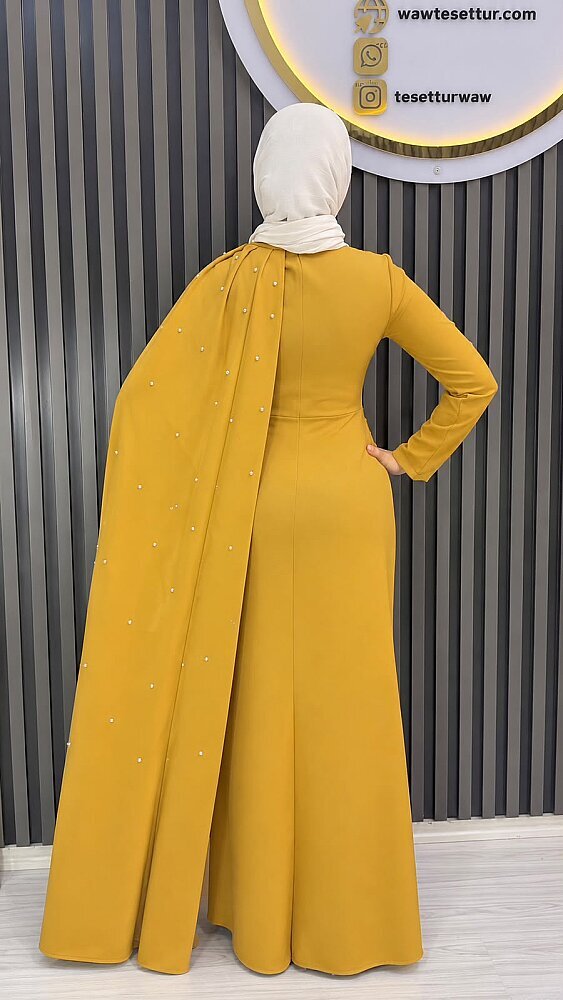 Hera Abiye - 39