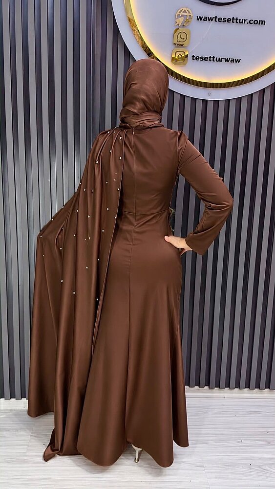 Hera Abiye - 10