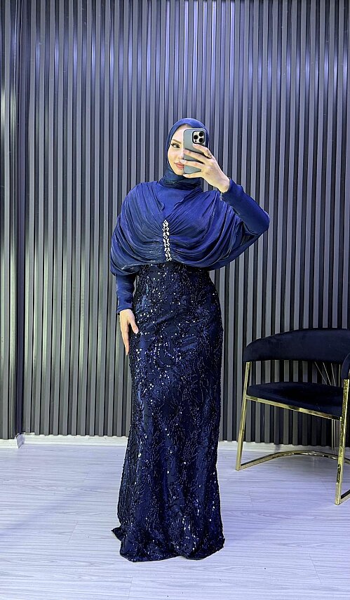 1 AL 1 BEDAVA - Hicran Abiye - 10