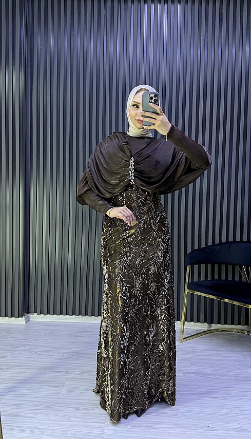 Hicran Abiye - 12