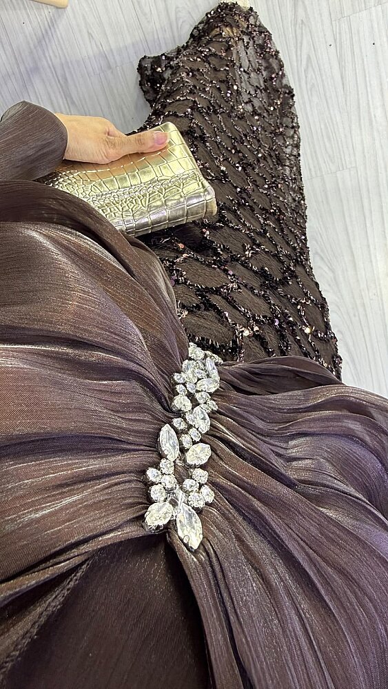 Hicran Abiye - 20