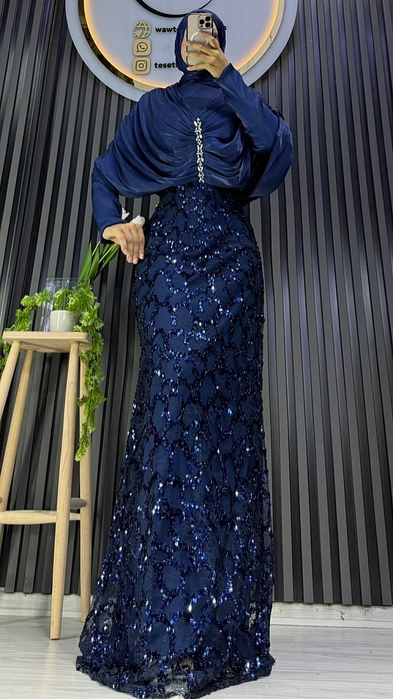 Hicran Abiye - 1