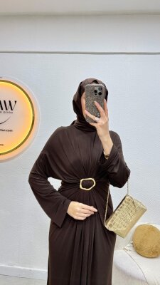 1 Al 1 BEDAVA - Hilal Abiye - 6