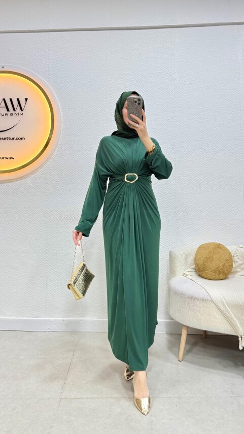 1 Al 1 BEDAVA - Hilal Abiye - 7