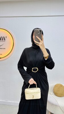 1 Al 1 BEDAVA - Hilal Abiye - 10