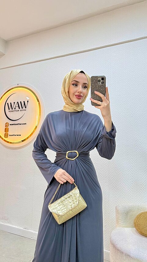 1 Al 1 BEDAVA - Hilal Abiye - 12