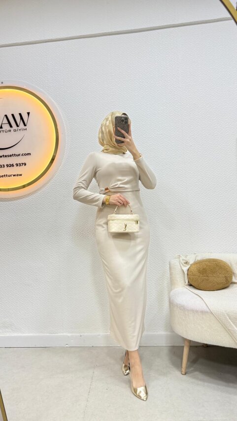 1 AL 1 BEDAVA - Hira Elbise - 7