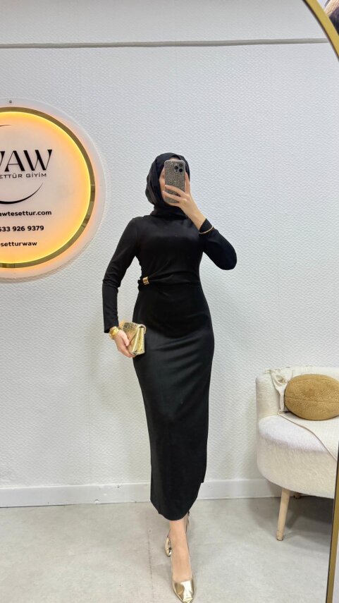 1 AL 1 BEDAVA - Hira Elbise - 11