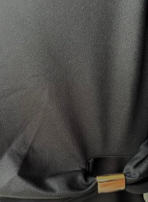 1 AL 1 BEDAVA - Hira Elbise - 14