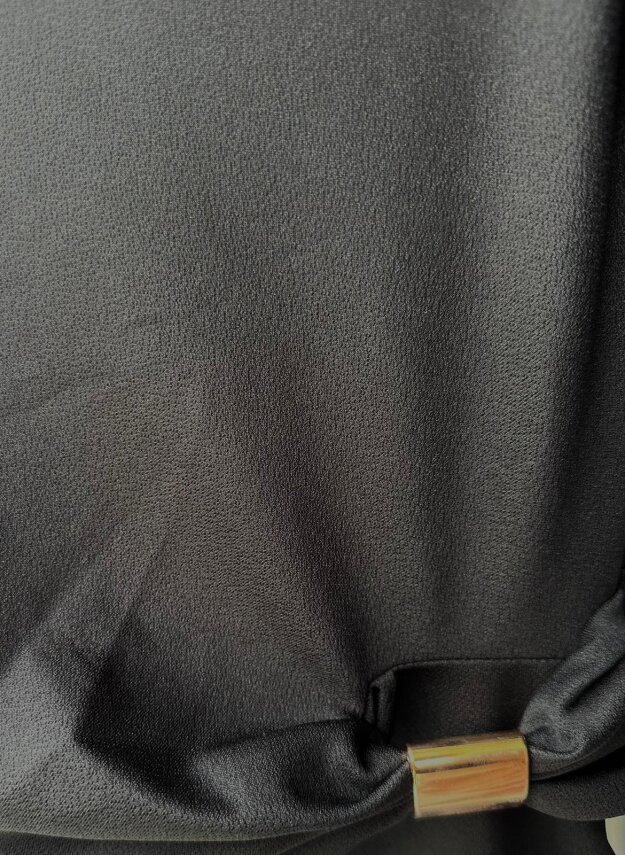 1 AL 1 BEDAVA - Hira Elbise - 14