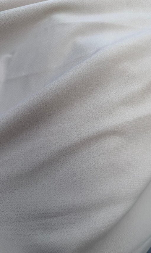 1 AL 1 BEDAVA - Hira Elbise - 15