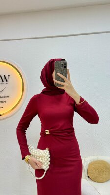 1 AL 1 BEDAVA - Hira Elbise - 2