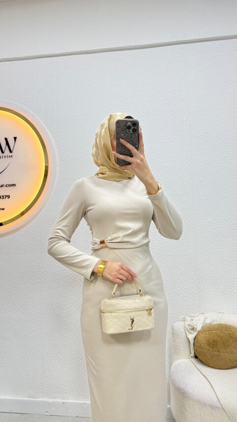 1 AL 1 BEDAVA - Hira Elbise - 8