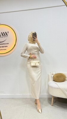 1 AL 1 BEDAVA - Hira Elbise - 7