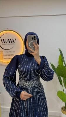 1 AL 1 BEDAVA - Hürrem Abiye - 4