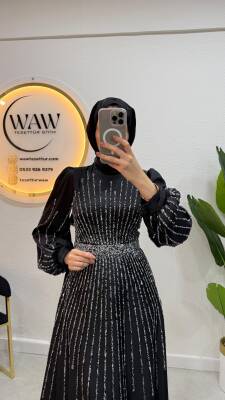 1 AL 1 BEDAVA - Hürrem Abiye - 10