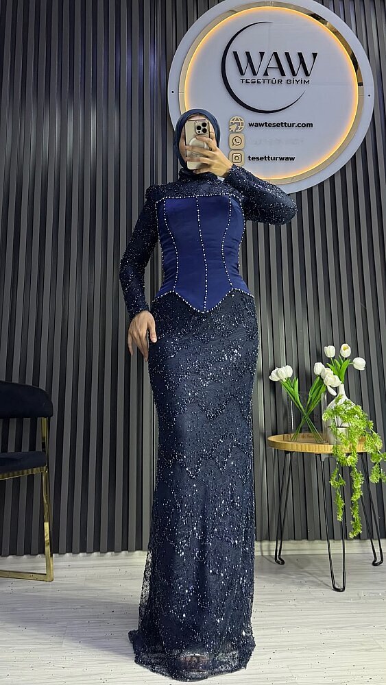 Hürrem Abiye - 2