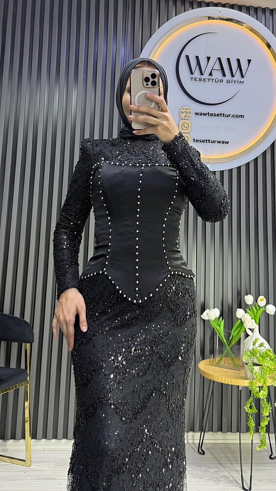 Hürrem Abiye - 13
